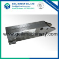 Steel Mill Guide/Rolling Machine Guide/Roller Guide